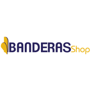 Banderas Shop