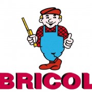 Bricol
