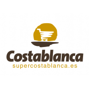 Costablanca Supermercados