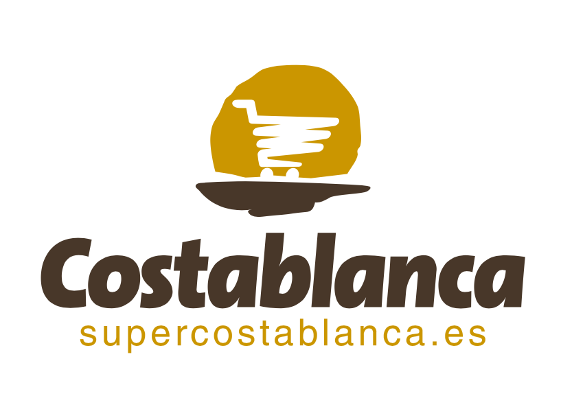 Costablanca Supermercados