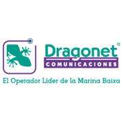 Dragonet Comunicaciones