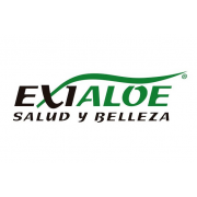 Exialoe