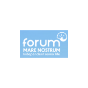Forum Mare Nostrum