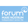Forum Mare Nostrum