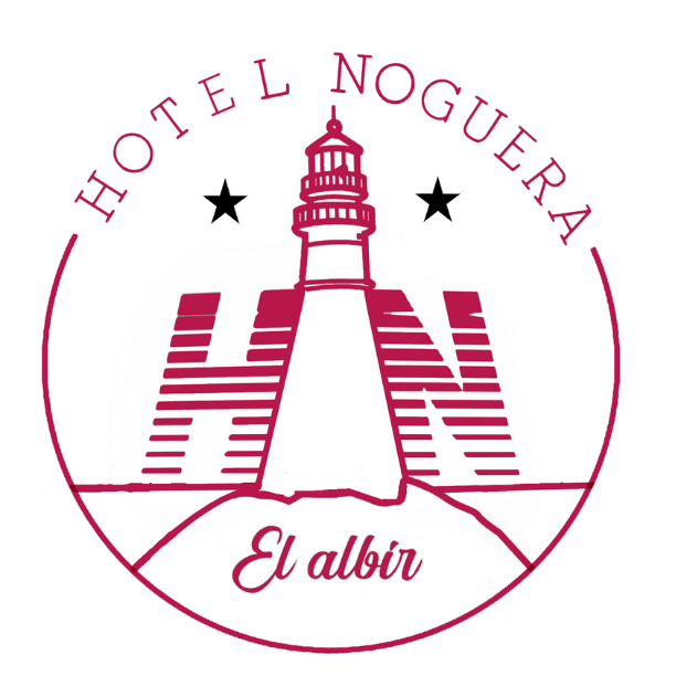 Hotel Noguera