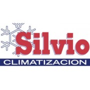 SILVIO CLIMATIZACIÓN