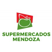Supermercados Mendoza