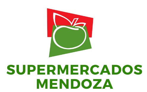 Supermercados Mendoza