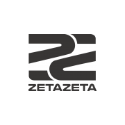 ZetaZeta