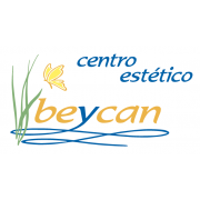 Centro estetico BEYCAN