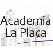Academia La Plaça