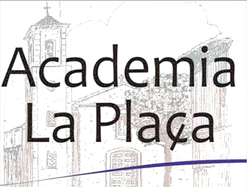 Academia La Plaça