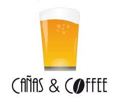 Cañas & Coffee