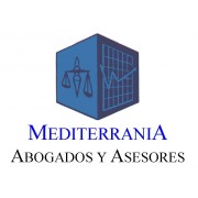 ABOGADOS Y ASESORES MEDITERRANIA