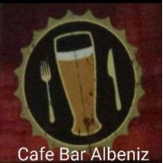 CAFE BAR ALBENIZ