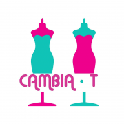 CAMBIA-T