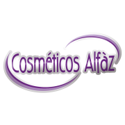 COSMETICOS ALFAZ