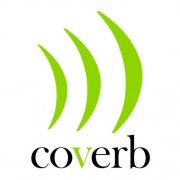 COVERB SERVICIOS DE COMUNICACIÓN VERBAL