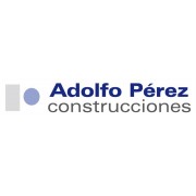 Adolfo Pérez construcciones