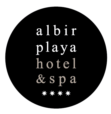 Albir Playa Hotel