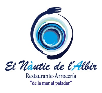 Restaurante El Nautic del Albir
