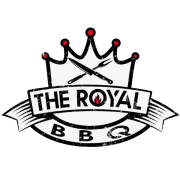The Royal BBQ