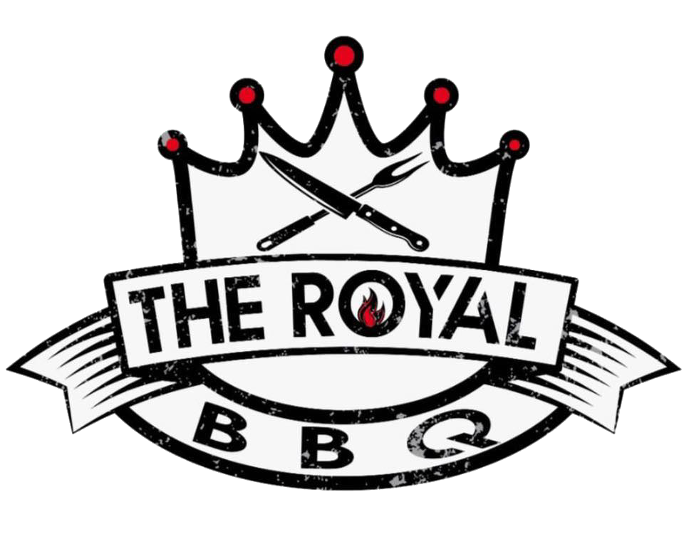 The Royal BBQ