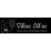 Villas Alfaz