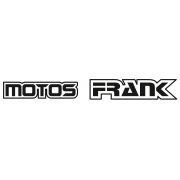Motos Frank
