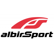 Albir Sport