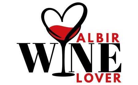 Albir Wine Lover - 1 y 2 de septiembre