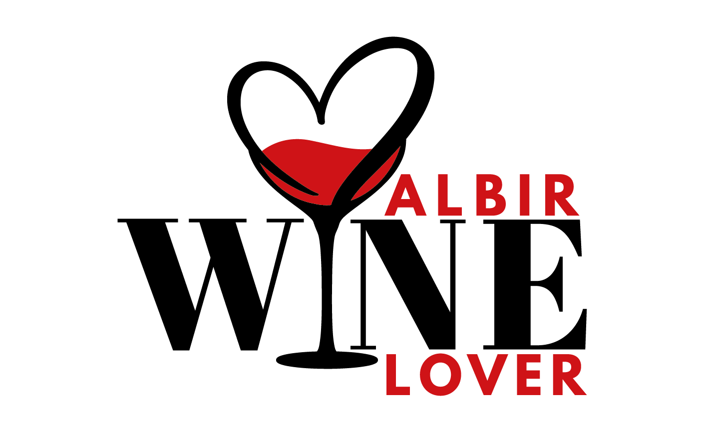 Albir Wine Lover - 1 y 2 de septiembre